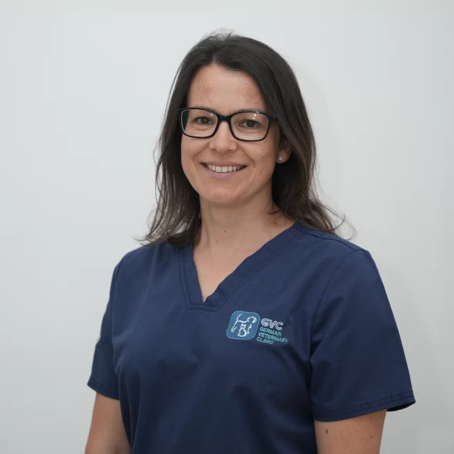 Dr Helen Baker Dr Helen Baker