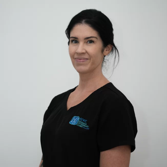 Nora Shackleford New Nora Shackleford New